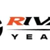 myrivalboxing.shop favicon